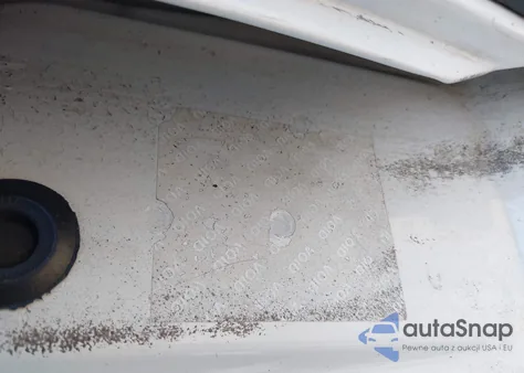 2003 Ford Expedition Xlt z USA, uszkodzony, nr VIN 1FMPU15L53LB73443